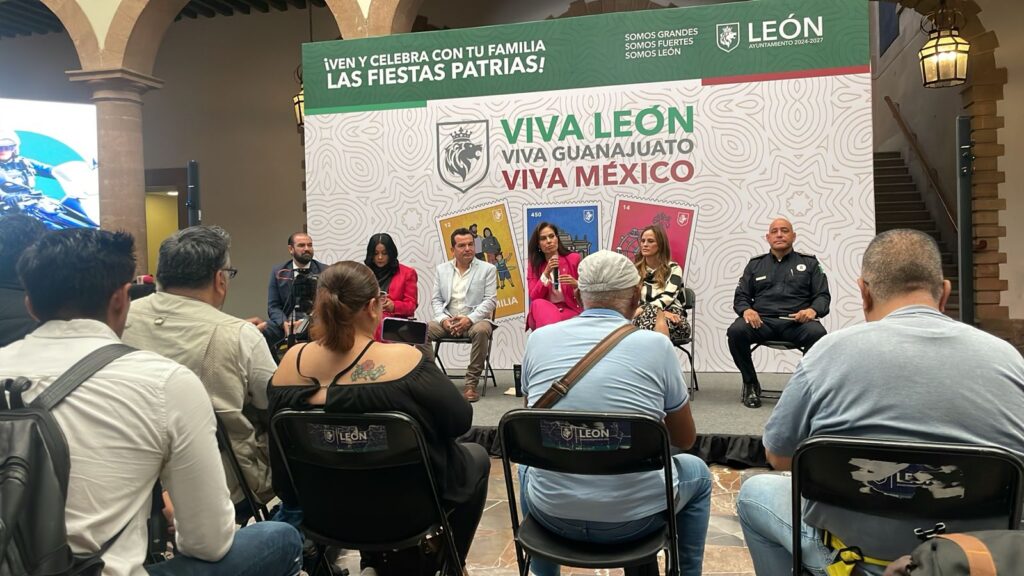 WhatsApp Image 2025-09-01 at 3.35.31 PM