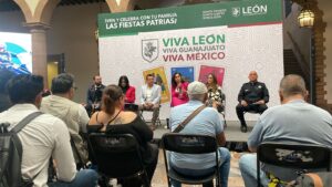 WhatsApp Image 2025-09-01 at 3.35.31 PM