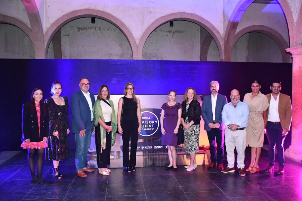 WhatsApp Image 2025-09-02 at 2.32.57 PM