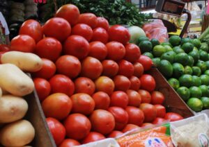 WhatsApp Image 2025-09-02 at 2.55.45 PM