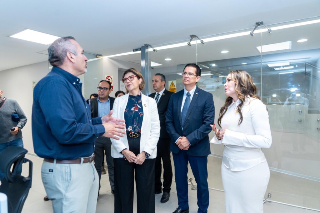 WhatsApp Image 2025-09-03 at 9.56.55 AM