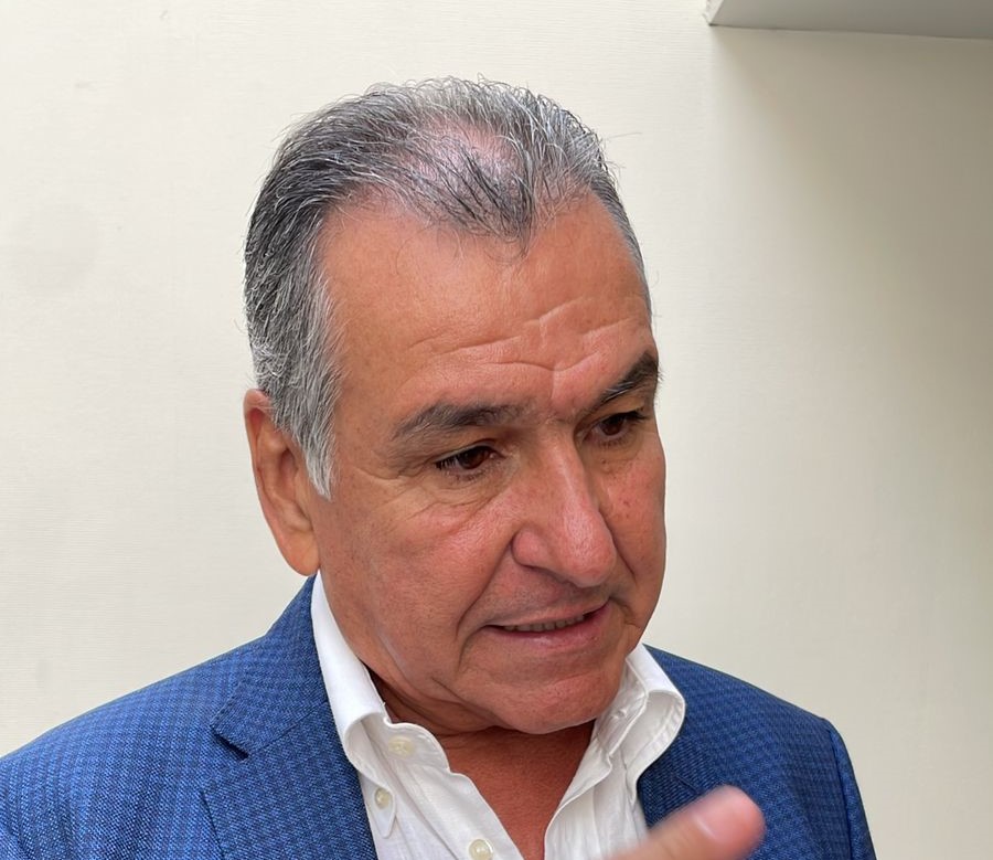 WhatsApp Image 2025-09-04 at 8.50.51 AM