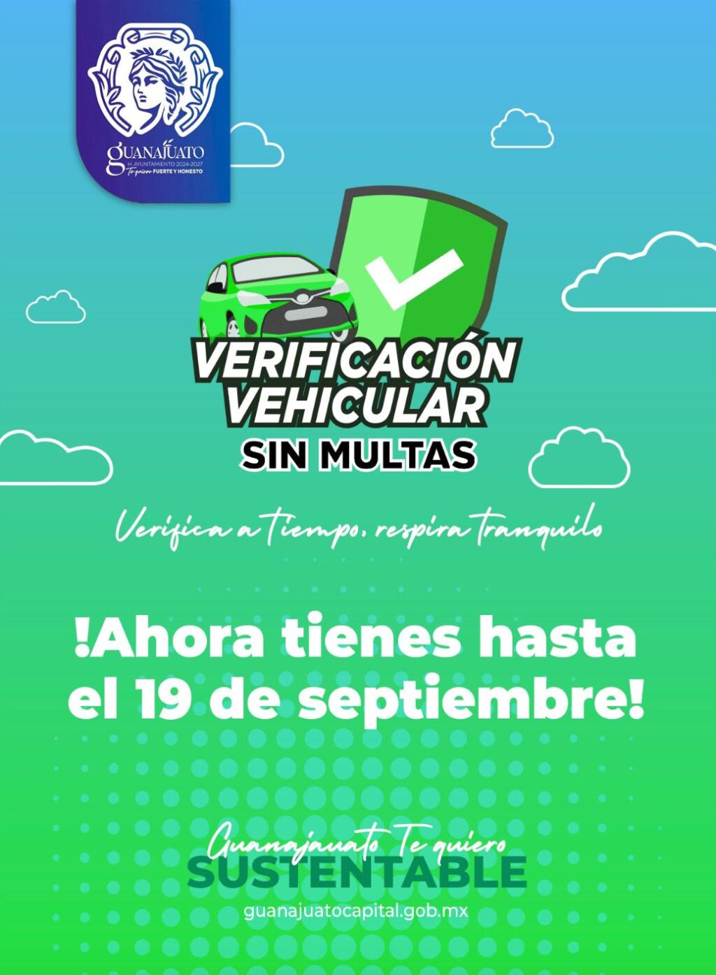 WhatsApp Image 2025-09-07 at 4.31.51 PM