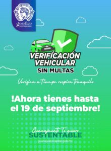 WhatsApp Image 2025-09-07 at 4.31.51 PM