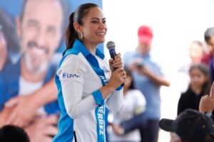 WhatsApp Image 2025-09-07 at 9.25.46 AM