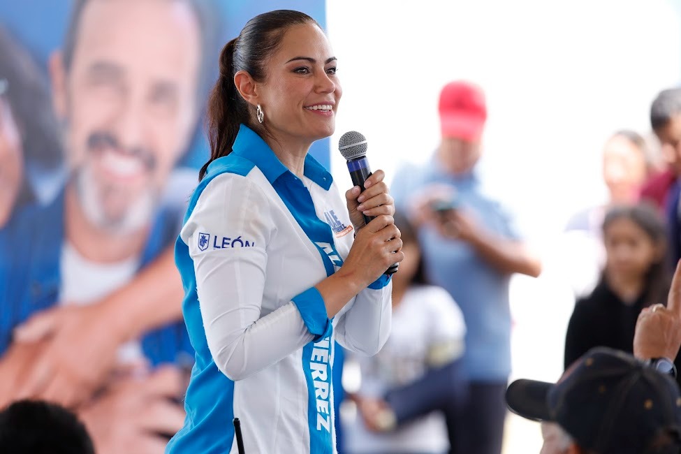 WhatsApp Image 2025-09-07 at 9.25.46 AM