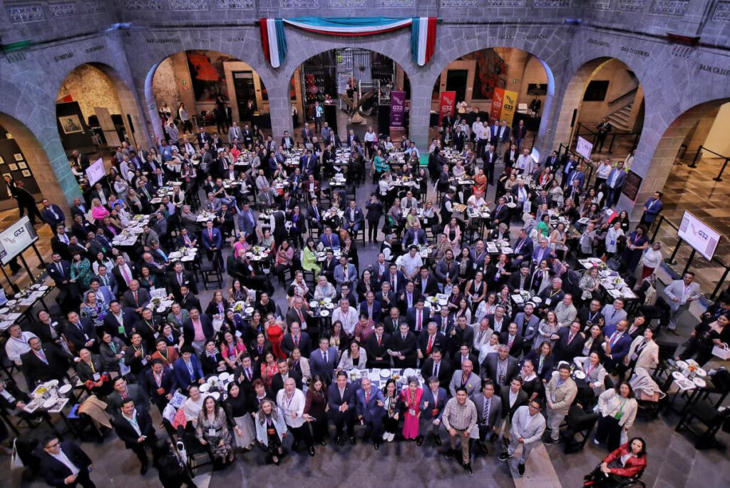 WhatsApp Image 2025-09-08 at 11.07.41 AM