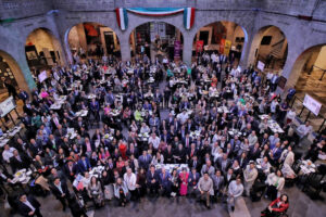 WhatsApp Image 2025-09-08 at 11.07.41 AM