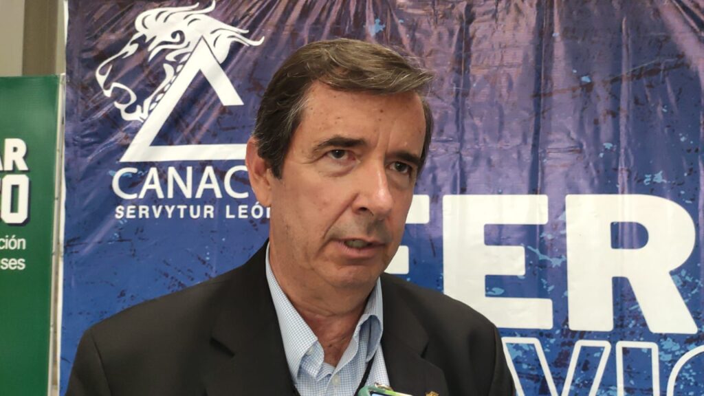 WhatsApp Image 2025-09-08 at 3.50.10 PM