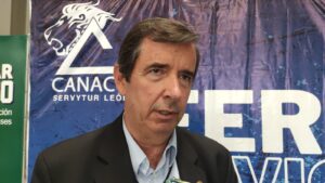 WhatsApp Image 2025-09-08 at 3.50.10 PM