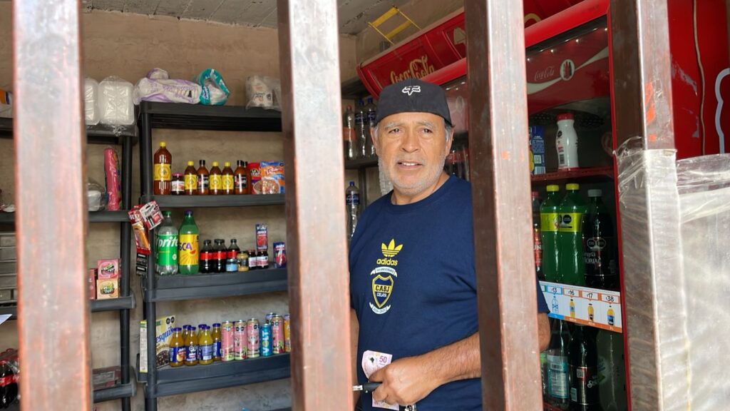 WhatsApp Image 2025-09-09 at 4.08.27 PM