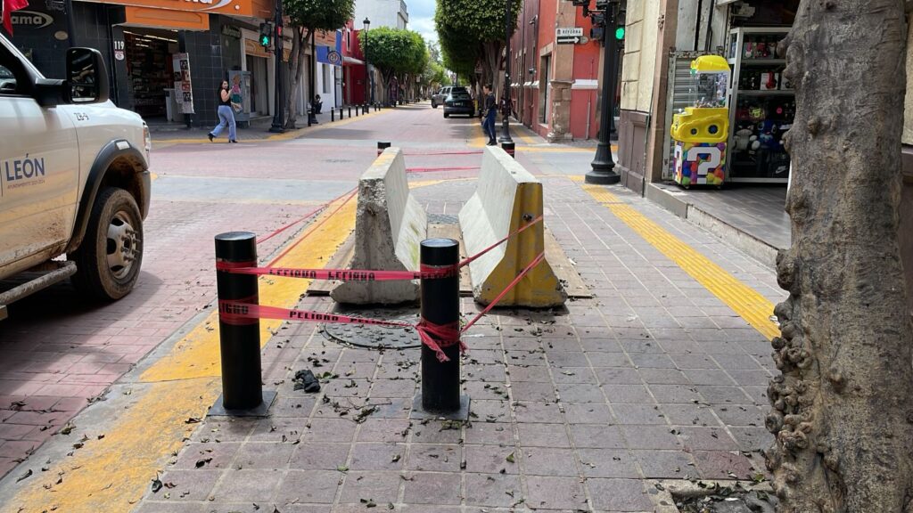 WhatsApp Image 2025-09-09 at 4.10.42 PM