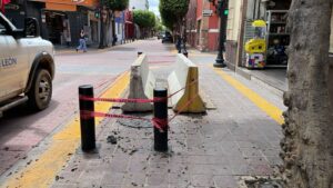 WhatsApp Image 2025-09-09 at 4.10.42 PM