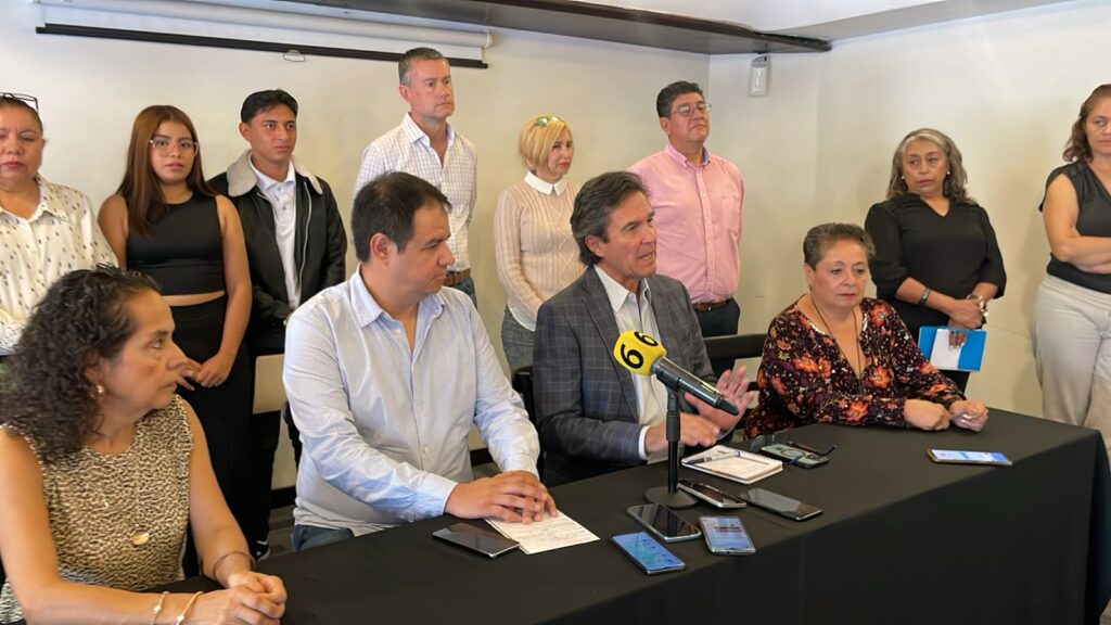 WhatsApp Image 2025-09-09 at 4.49.47 PM