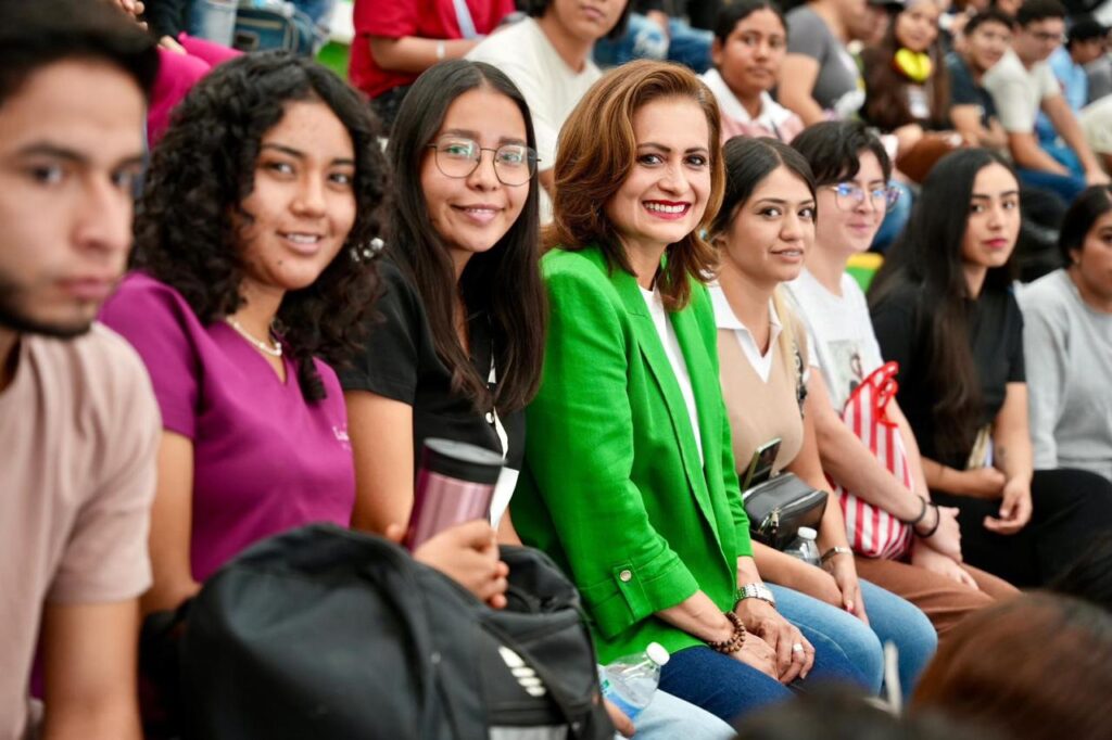 WhatsApp Image 2025-09-09 at 6.49.21 PM