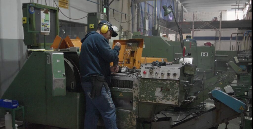 WhatsApp Image 2025-09-09 at 9.34.03 AM