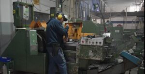 WhatsApp Image 2025-09-09 at 9.34.03 AM