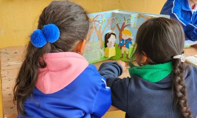 WhatsApp-Image-2025-09-11-at-2.30.38-PM-400x240