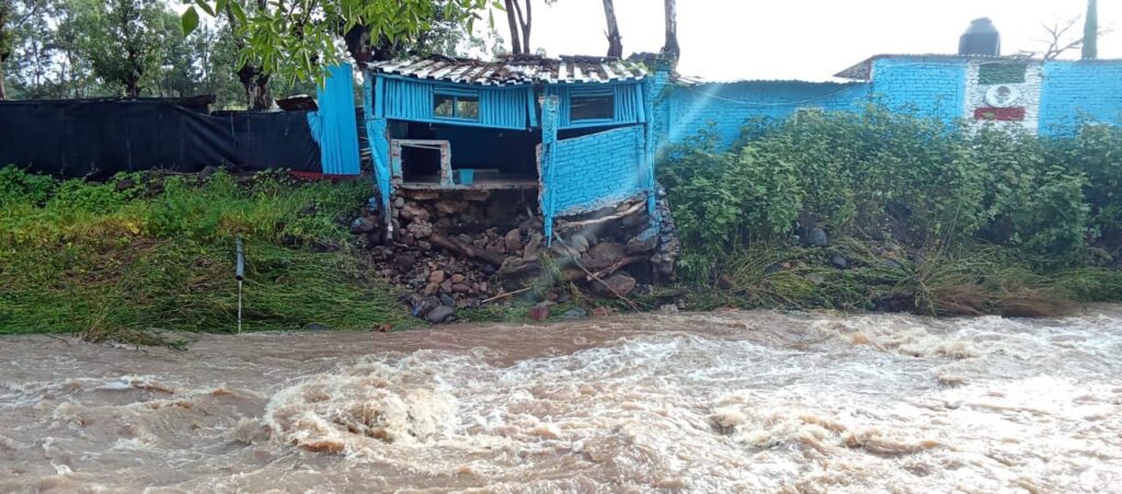 WhatsApp Image 2025-09-11 at 3.02.01 PM