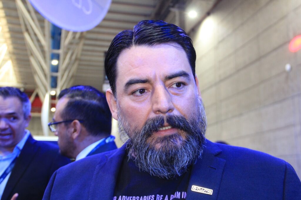 WhatsApp Image 2025-09-11 at 4.58.37 PM (1)