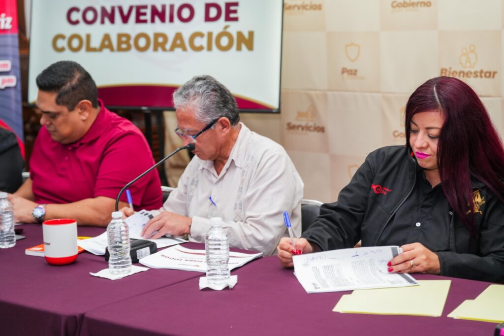 WhatsApp Image 2025-09-11 at 5.03.20 PM