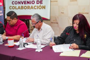 WhatsApp Image 2025-09-11 at 5.03.20 PM