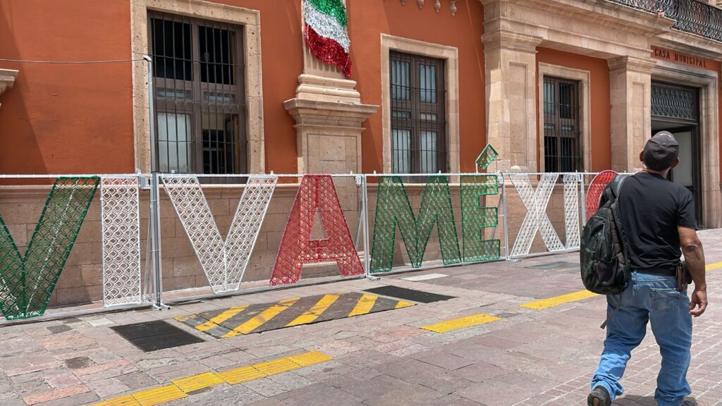 WhatsApp Image 2025-09-12 at 10.53.13 AM