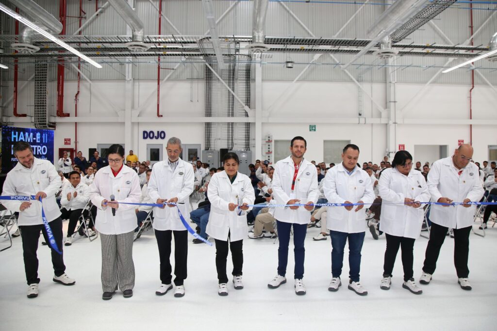 WhatsApp Image 2025-09-12 at 8.59.11 AM