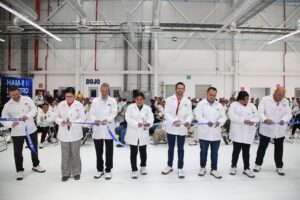 WhatsApp Image 2025-09-12 at 8.59.11 AM