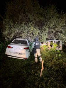 WhatsApp Image 2025-09-15 at 3.43.31 PM