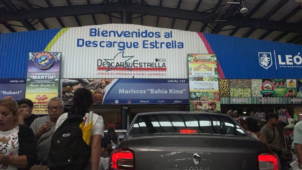 WhatsApp Image 2025-09-15 at 4.17.55 PM (1)