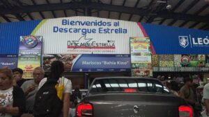 WhatsApp Image 2025-09-15 at 4.17.55 PM (1)