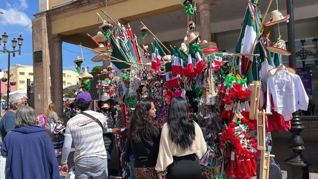 WhatsApp Image 2025-09-15 at 4.49.50 PM