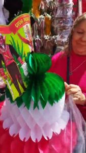 WhatsApp Image 2025-09-15 at 5.19.35 PM (1)