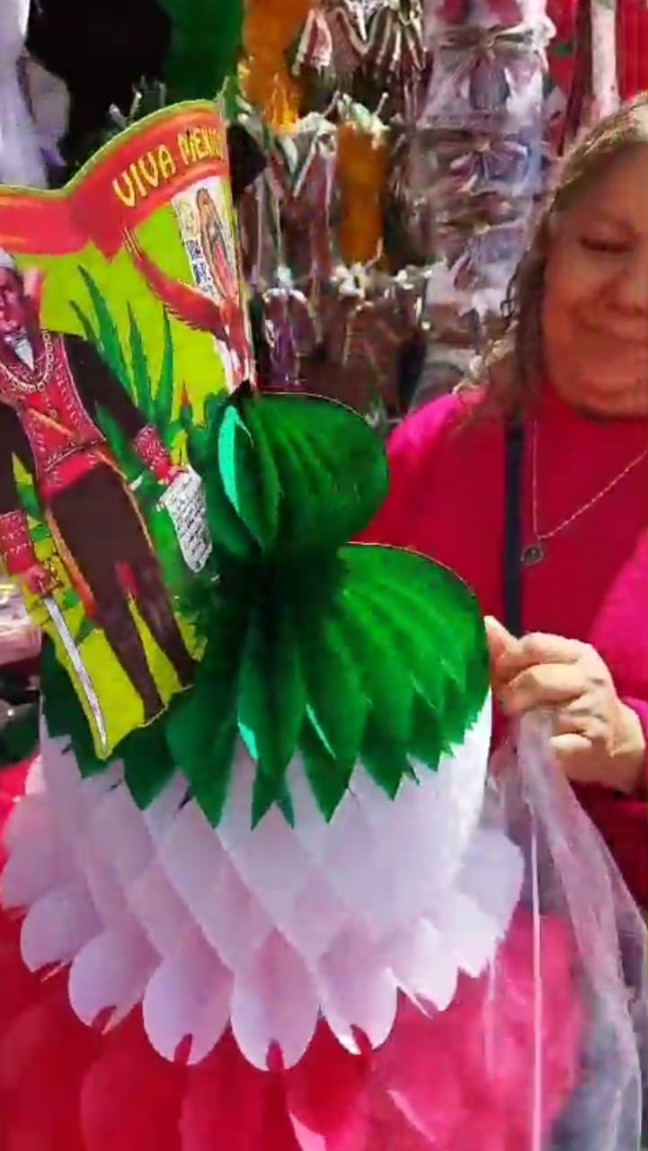 WhatsApp Image 2025-09-15 at 5.19.35 PM (1)