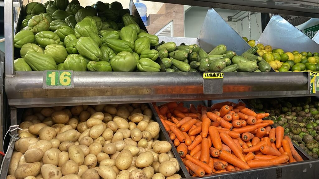 WhatsApp Image 2025-09-15 at 5.40.12 PM (1)