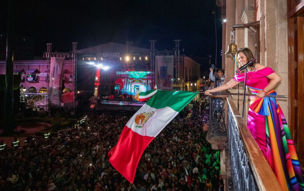 WhatsApp Image 2025-09-16 at 12.03.31 AM (1)