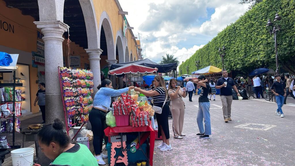 WhatsApp Image 2025-09-16 at 2.17.52 PM