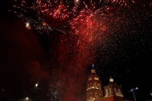 WhatsApp Image 2025-09-16 at 2.21.27 PM (2)