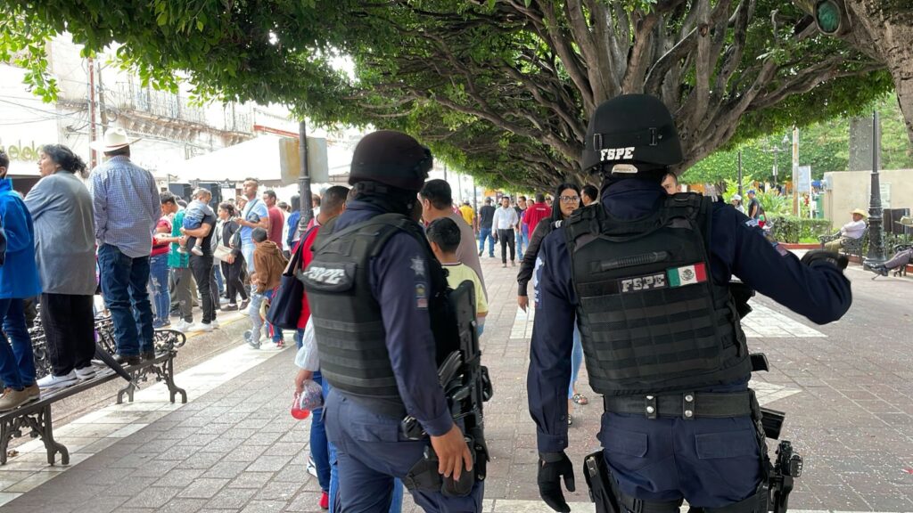 WhatsApp Image 2025-09-16 at 2.54.38 PM