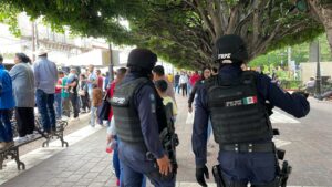 WhatsApp Image 2025-09-16 at 2.54.38 PM