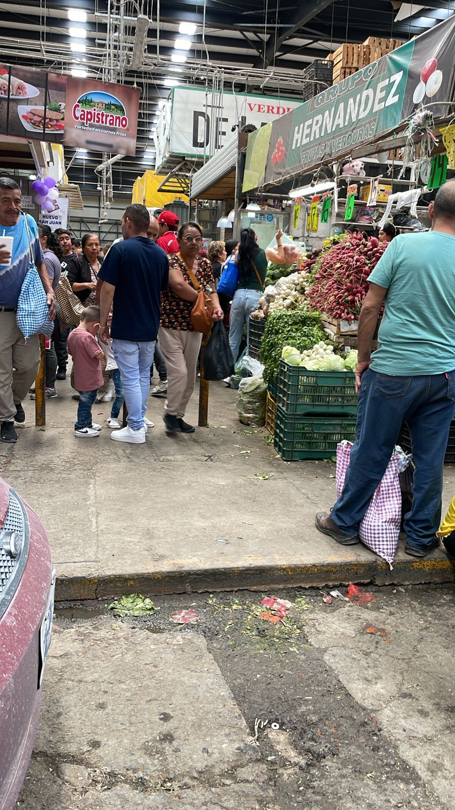 WhatsApp Image 2025-09-17 at 6.07.05 PM