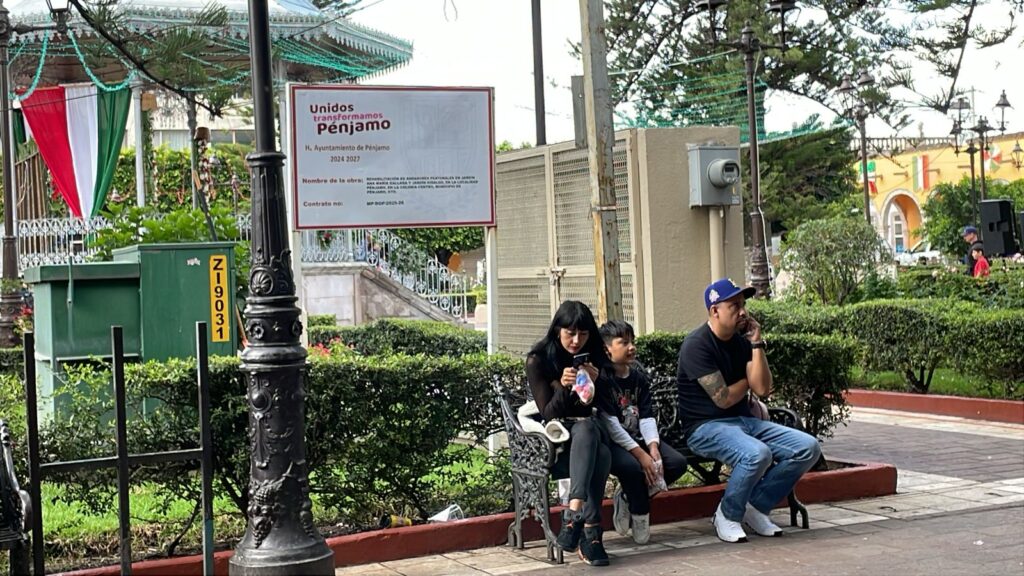 WhatsApp Image 2025-09-17 at 6.11.24 PM