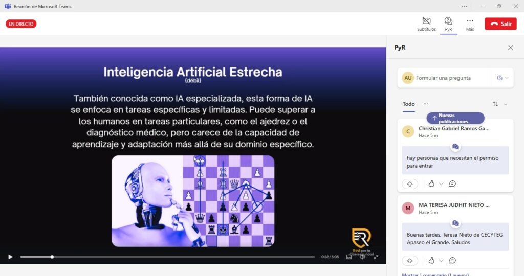 WhatsApp Image 2025-09-18 at 12.53.18 PM