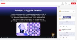 WhatsApp Image 2025-09-18 at 12.53.18 PM