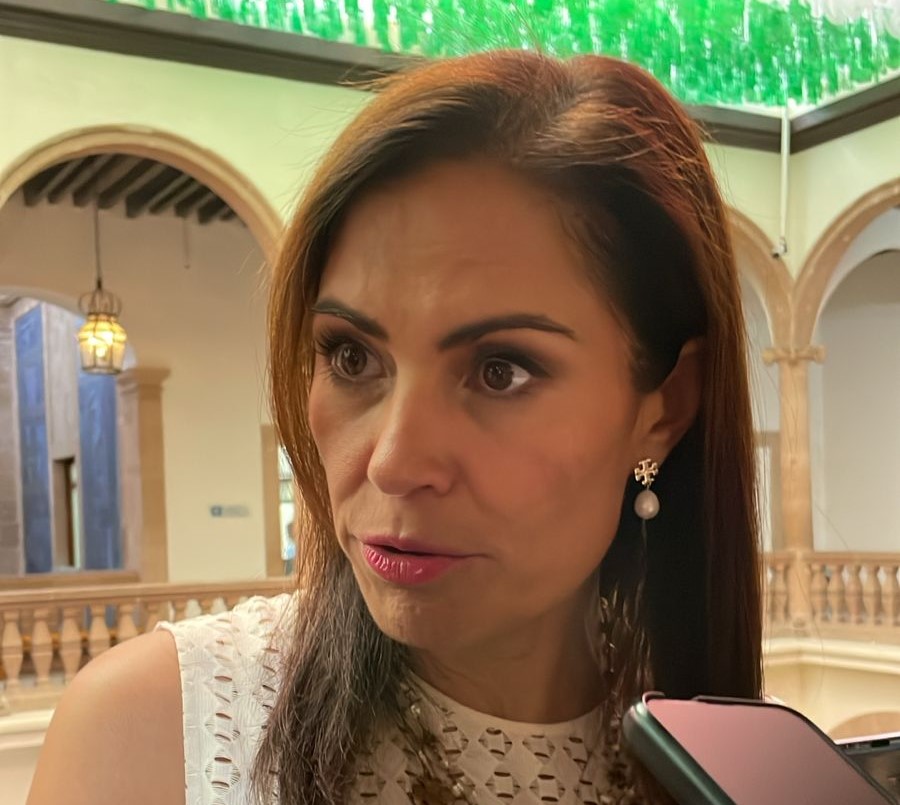 WhatsApp Image 2025-09-18 at 4.27.37 PM