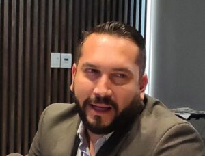 WhatsApp Image 2025-09-18 at 4.48.07 PM