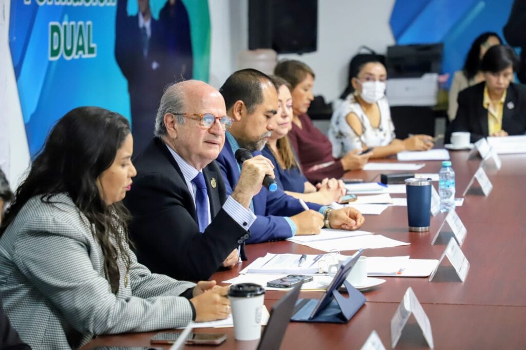 WhatsApp Image 2025-09-18 at 9.25.24 AM (1)