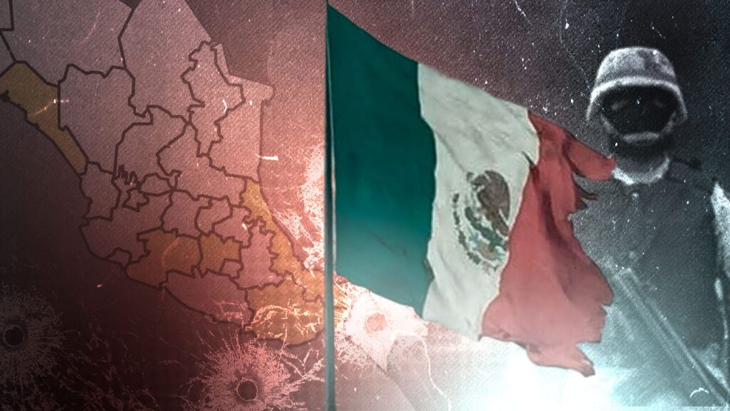 WhatsApp Image 2025-09-19 at 10.29.22 AM