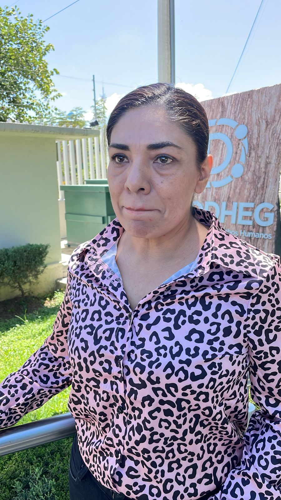 WhatsApp Image 2025-09-22 at 5.43.16 PM